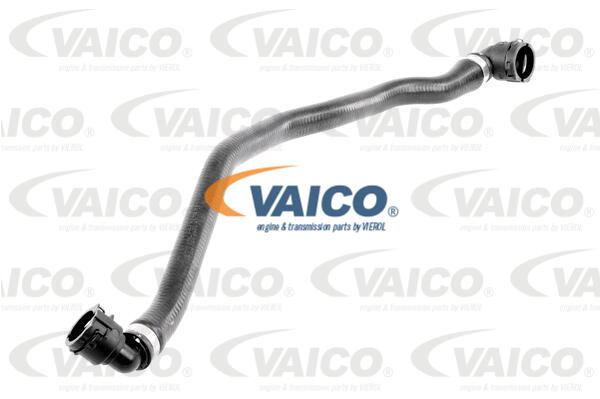 VAICO Kühlerschlauch V20-3288