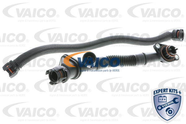 VAICO Kühlerschlauch V20-3291