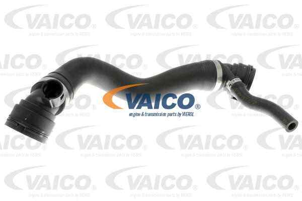 VAICO Kühlerschlauch V20-3321
