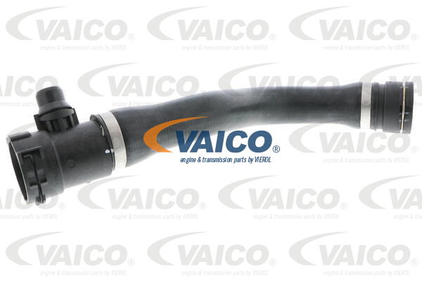 VAICO Kühlerschlauch V20-3324
