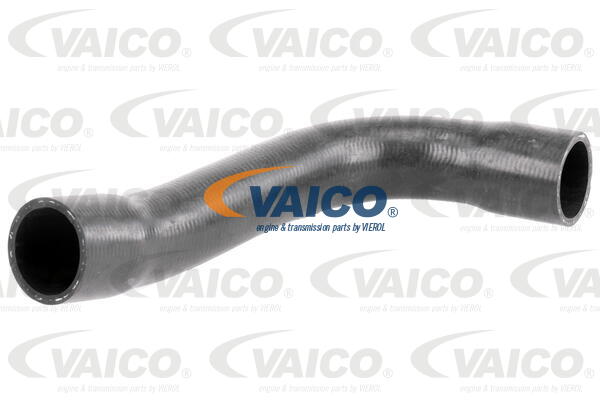 VAICO Kühlerschlauch V20-3327