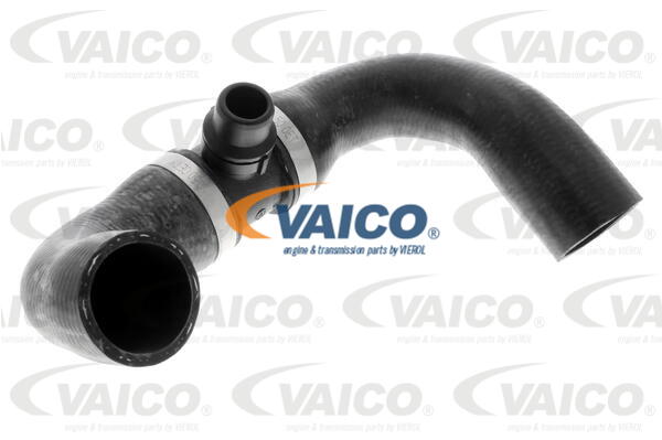 VAICO Kühlerschlauch V20-3345