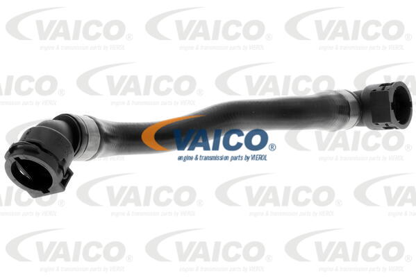 VAICO Kühlerschlauch V20-3359