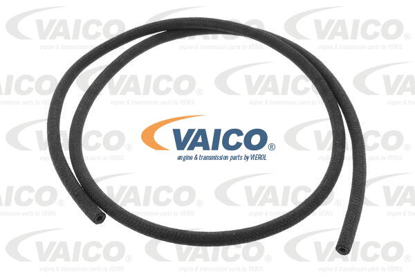 VAICO Schlauch, Kurbelgehäuseentlüftung V20-3388