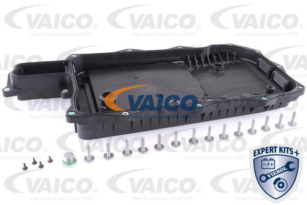 VAICO Ölwanne, Automatikgetriebe V20-3478