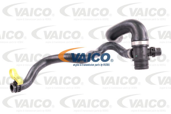VAICO Kühlerschlauch V20-3618