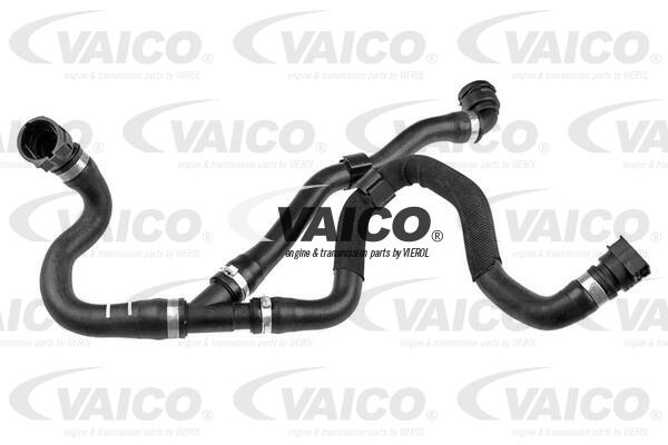 VAICO Kühlerschlauch V20-3622