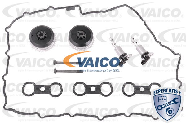 VAICO Reparatursatz, Nockenwellenverstellung V20-3674