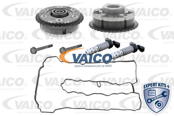VAICO Reparatursatz, Nockenwellenverstellung V20-3801