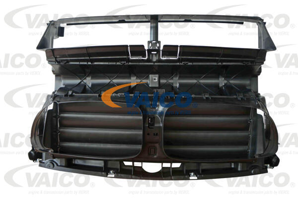 VAICO Frontverkleidung V20-3831