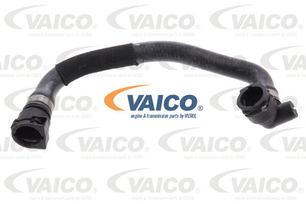 VAICO Kühlerschlauch V20-3865