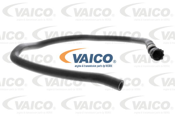 VAICO Kühlerschlauch V20-3883