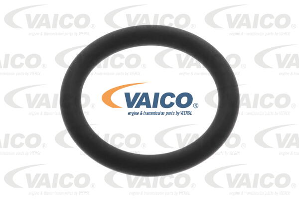 VAICO Dichtung, Ölfiltergehäuse V20-4018