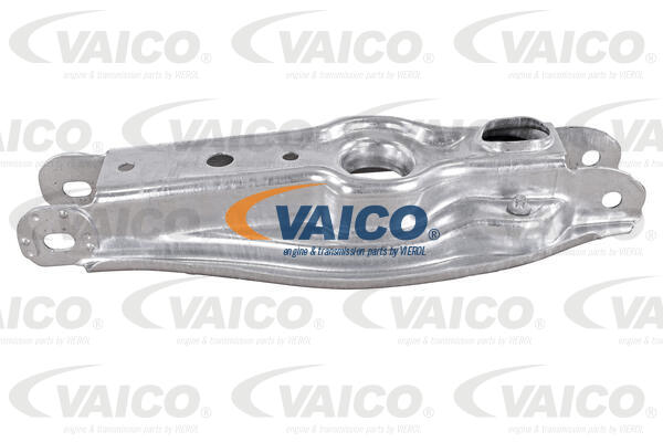 VAICO Lenker, Radaufhängung V20-4023