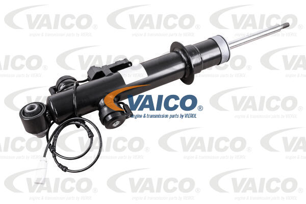 VAICO Stoßdämpfer V20-4064
