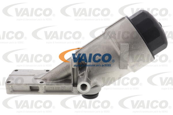 VAICO Gehäuse, Ölfilter V20-4071