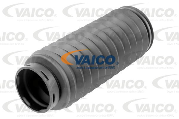 VAICO Schutzkappe/Faltenbalg, Stoßdämpfer V20-4127