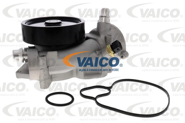 VAICO Wasserpumpe V20-50051