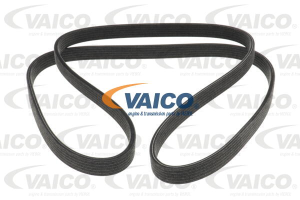 VAICO Zahnriemen V20-5104