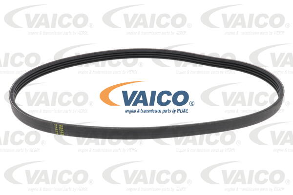 VAICO Zahnriemen V20-5112