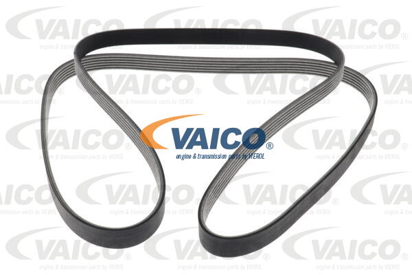 VAICO Zahnriemen V20-5115