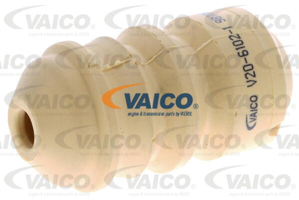 VAICO Anschlagpuffer, Federung V20-6102-1