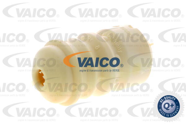 VAICO Anschlagpuffer, Federung V20-6102