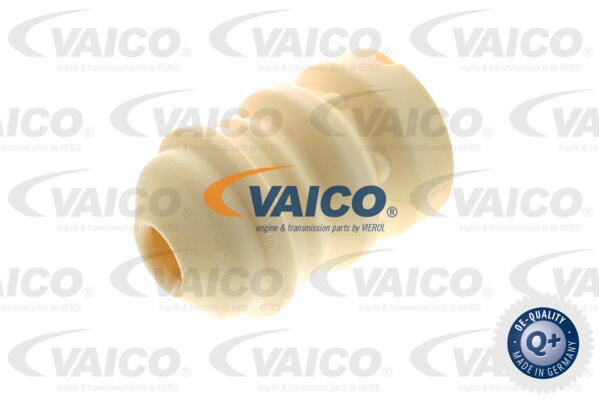 VAICO Anschlagpuffer, Federung V20-6127