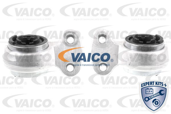 VAICO Reparatursatz, Querlenker V20-7069