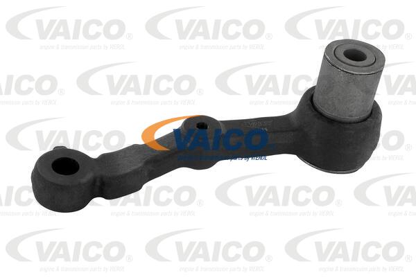 VAICO Lenkstockhebel V20-7139
