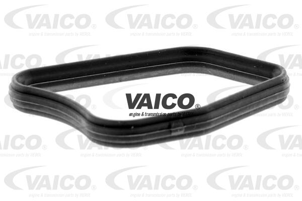 VAICO Dichtung, Thermostatgehäuse V20-7148