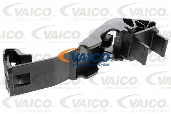 VAICO Halter, Kühlerlüfter V20-7151