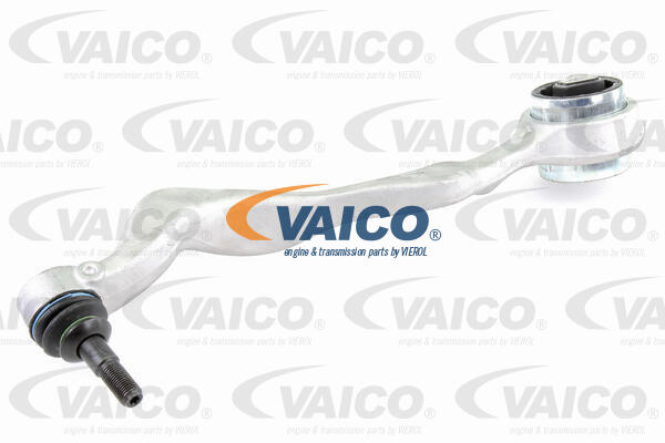 VAICO Lenker, Radaufhängung V20-7159-1
