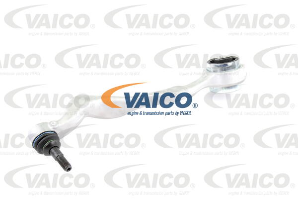 VAICO Lenker, Radaufhängung V20-7159