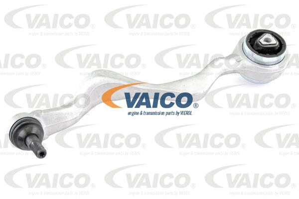 VAICO Lenker, Radaufhängung V20-7160-1