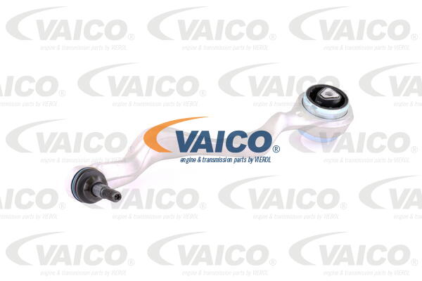 VAICO Lenker, Radaufhängung V20-7160