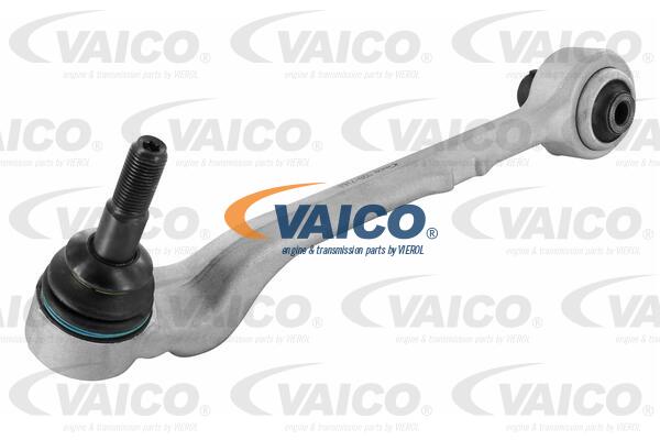 VAICO Lenker, Radaufhängung V20-7161-1