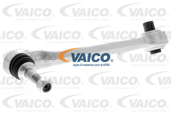 VAICO Lenker, Radaufhängung V20-7161