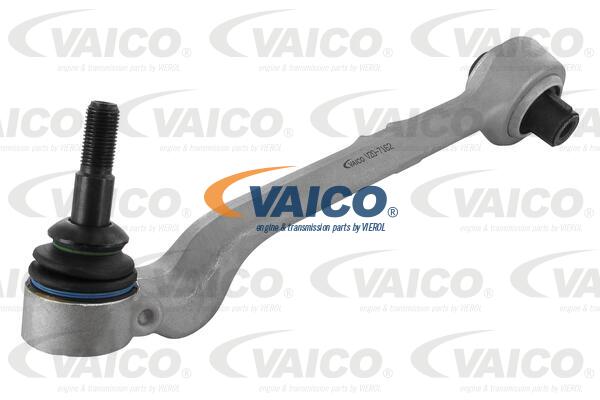 VAICO Lenker, Radaufhängung V20-7162-1