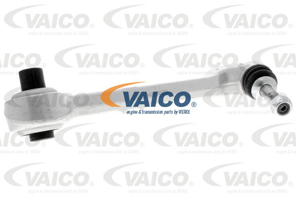 VAICO Lenker, Radaufhängung V20-7162