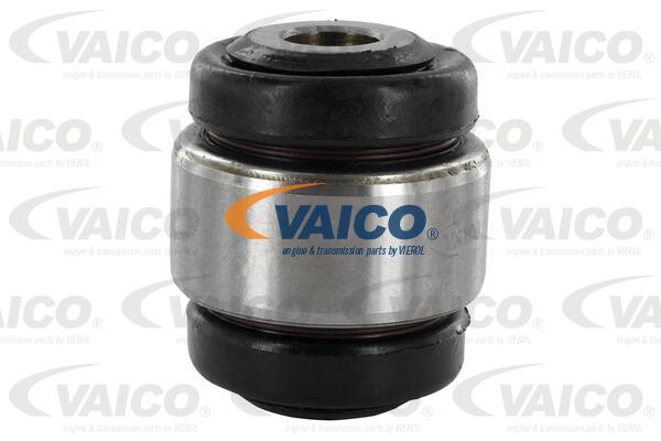VAICO Lagerung, Achsstrebe V20-7207