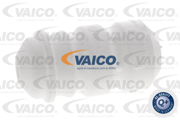 VAICO Anschlagpuffer, Federung V20-7376