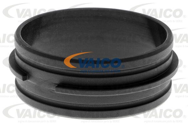 VAICO Ansaugschlauch, Luftfilter V20-7380