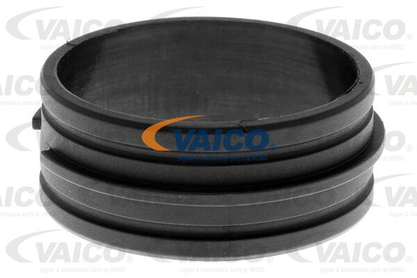 VAICO Ansaugschlauch, Luftfilter V20-7381