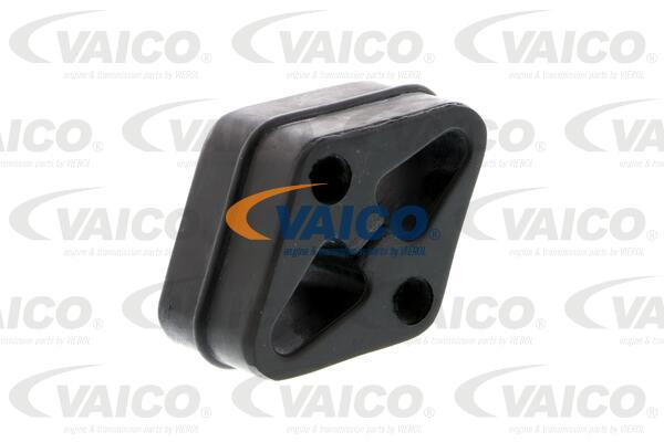 VAICO Montagesatz, Schalldämpfer V20-7385