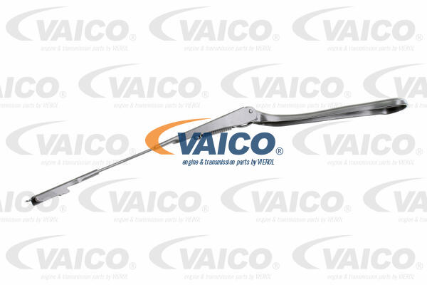 VAICO Wischarm, Scheibenreinigung V20-7389