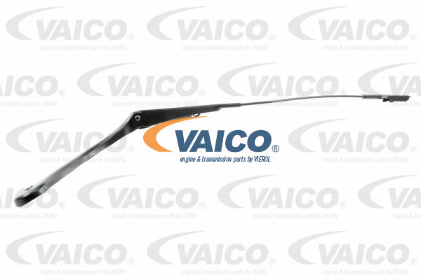 VAICO Wischarm, Scheibenreinigung V20-7390