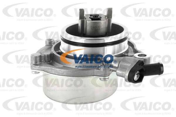 VAICO Unterdruckpumpe, Bremsanlage V20-8176