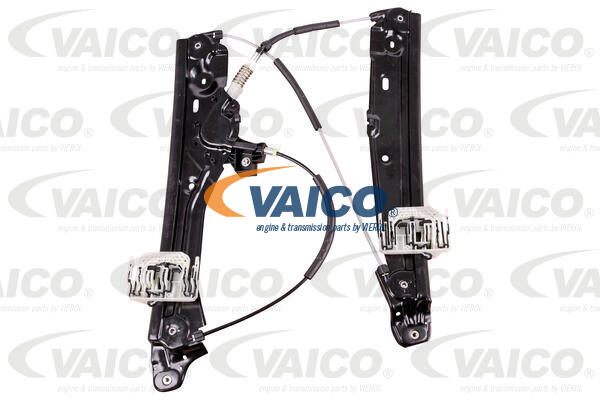 VAICO Fensterheber V20-8243