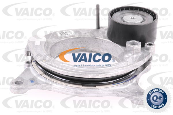 VAICO Riemenspanner, Keilrippenriemen V20-8260